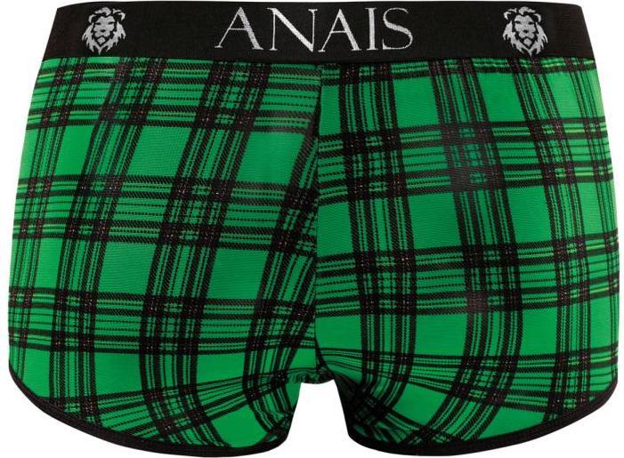Actual product image Anais Men's Boxer "Magic (XL)