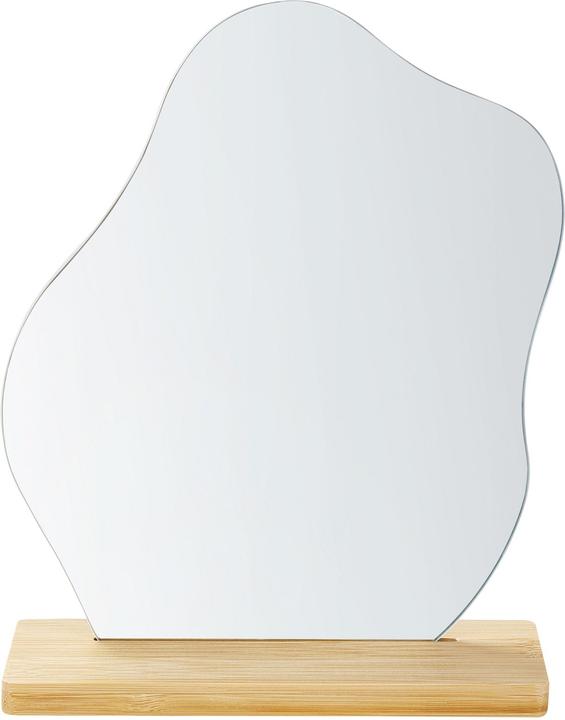 Immagine prodotto Beliani Lozere (19 x 22 cm)