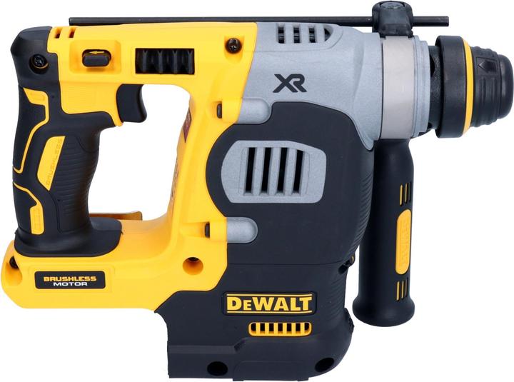 Image du produit DeWalt DCH273N (Fonctionnement sur batterie)