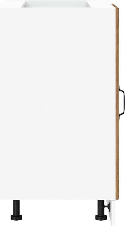 Produktbild VidaXL Madlene (86 x 46 x 81.5 cm)