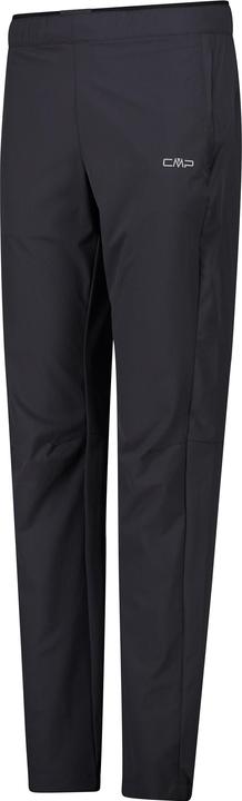 Actual product image CMP Campagnolo Stretch (Frequency band 38 (2600 MHz))