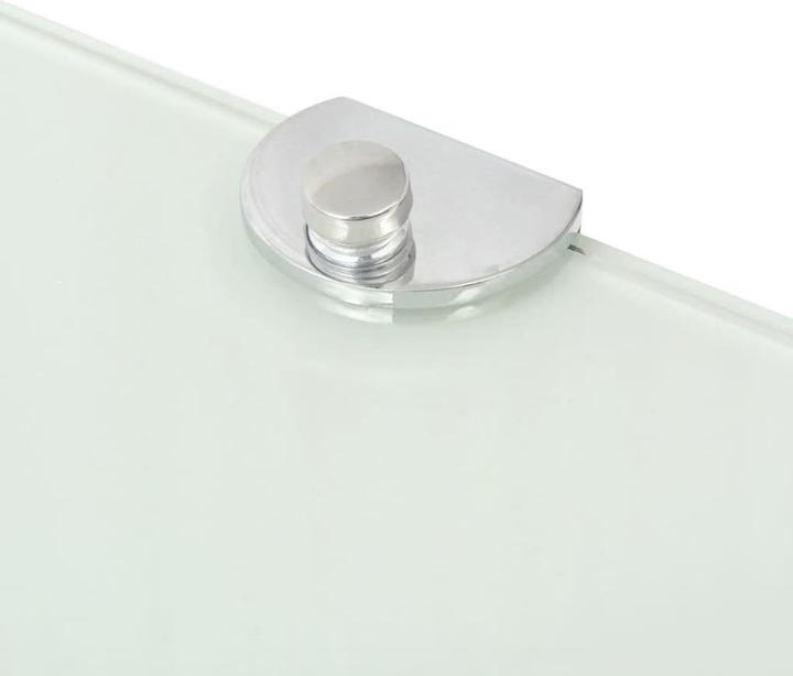 Produktbild VidaXL Dyna (25 x 25 cm)