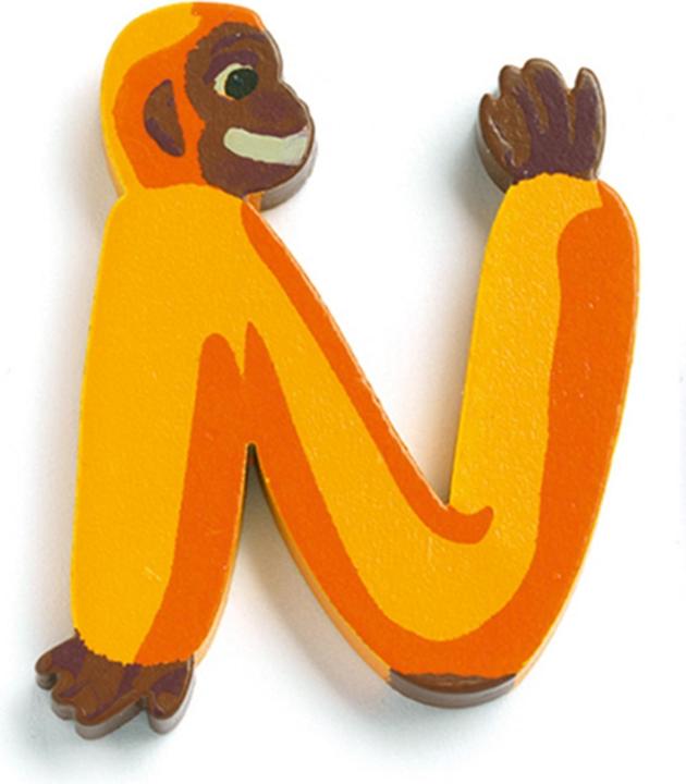 Djeco N
