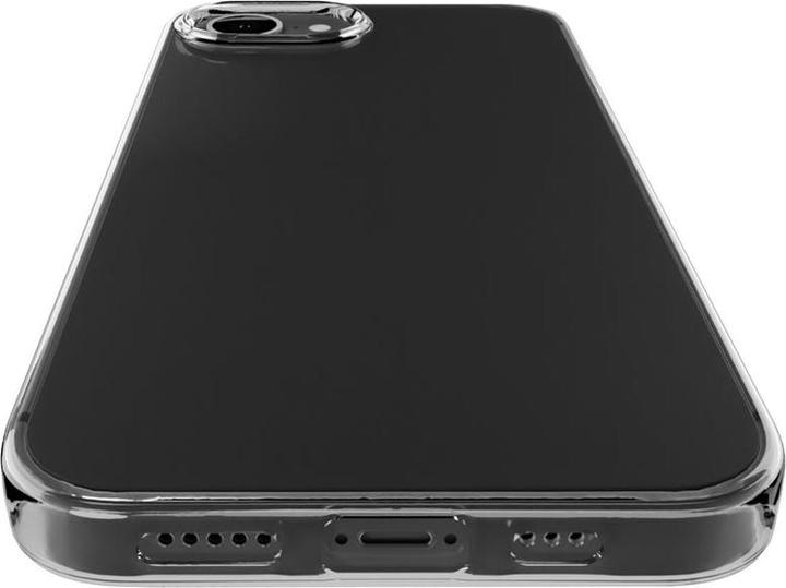 Actual product image Puro Cover (Apple iPhone 16e)