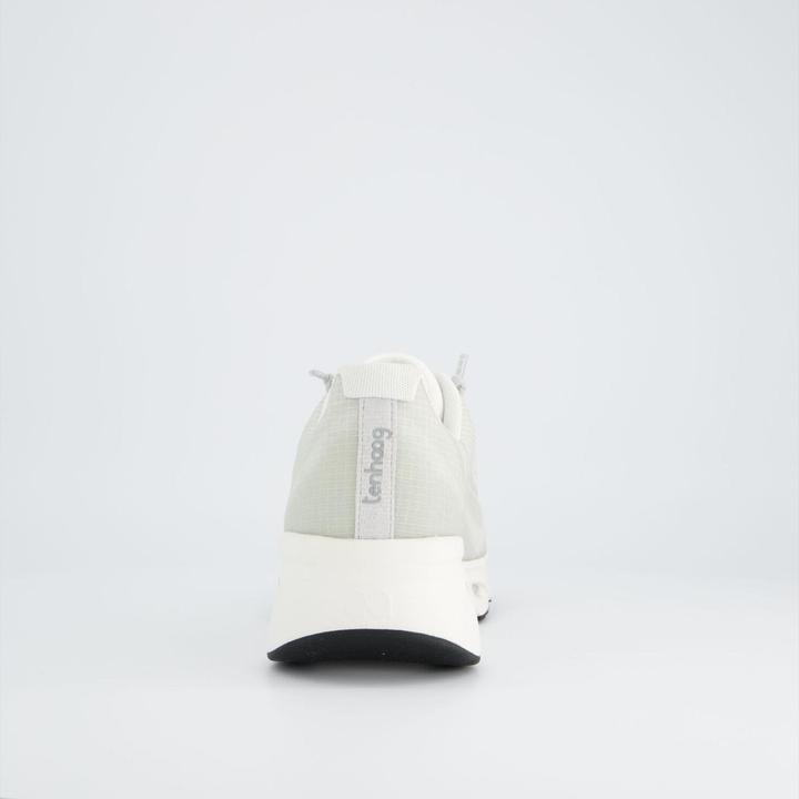 Produktbild Tenhaag Sneaker (41)