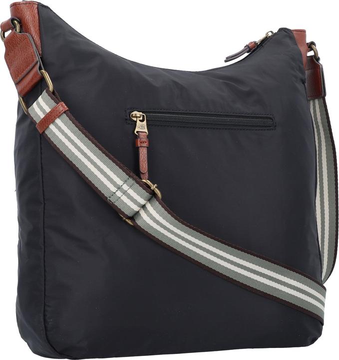 Image du produit Camel Active Sac à main en nylon de haute qualité