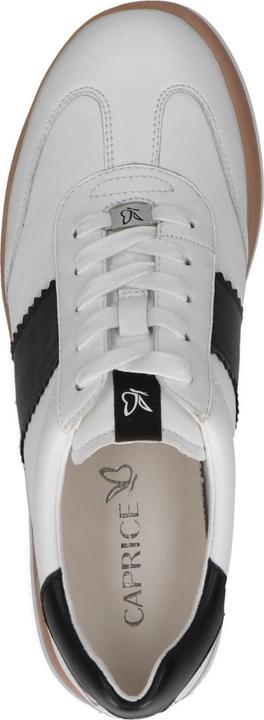 Image du produit Caprice Baskets (37.5)