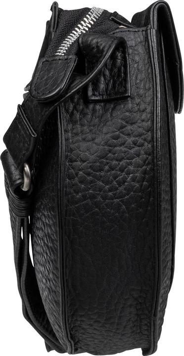 Produktbild Voi Hirsch Sigrun Umhängetasche Leder 23 cm