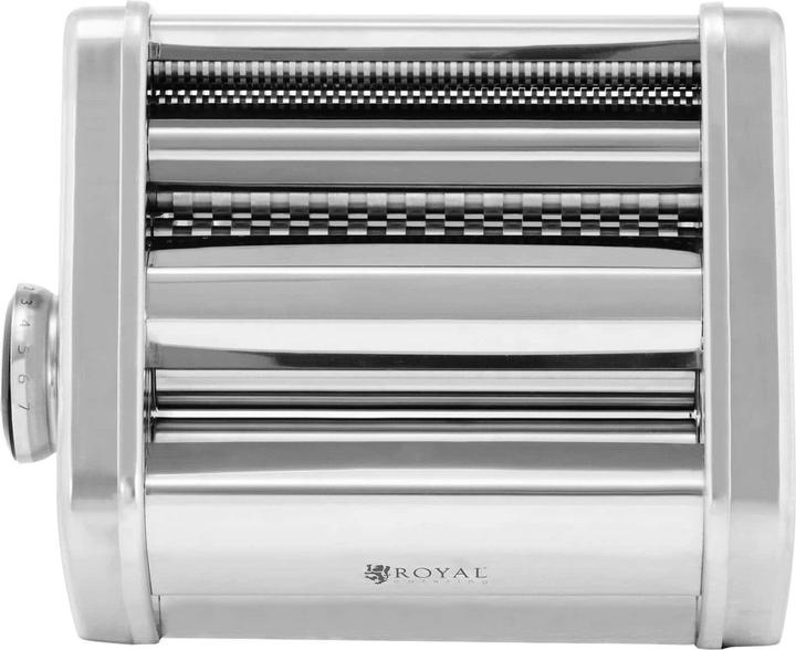 Produktbild Royal Catering RC-PM180D Nudelmaschine