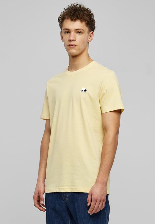 Image du produit Starter Jersey essentiel - 11860 (S)