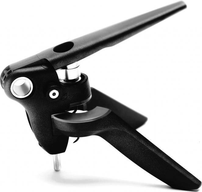 Screwpull Leverpull LM-300 (Cavatappi elettrico)