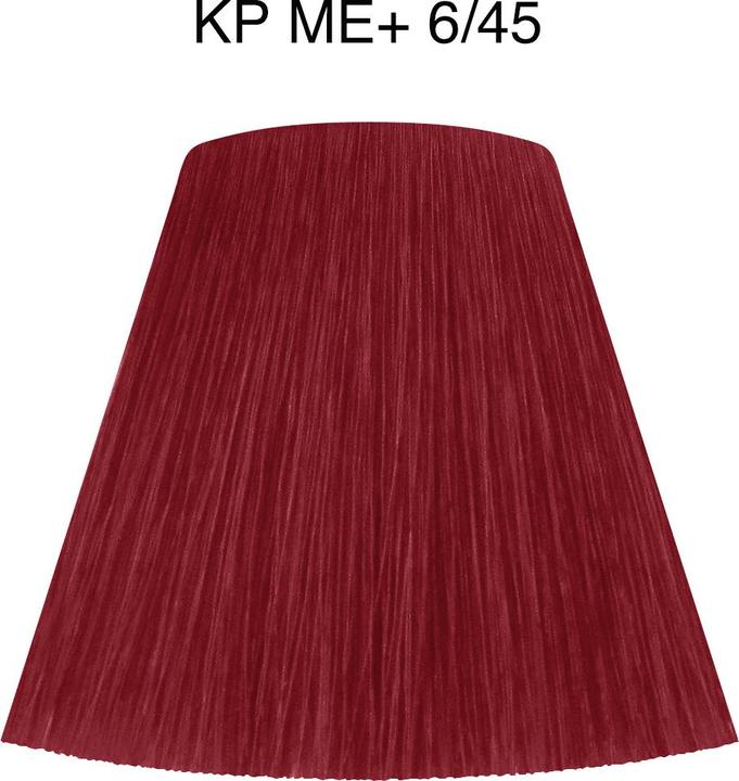 Produktbild Wella Koleston Perfect Me+ Vibrant Reds (6, 45)