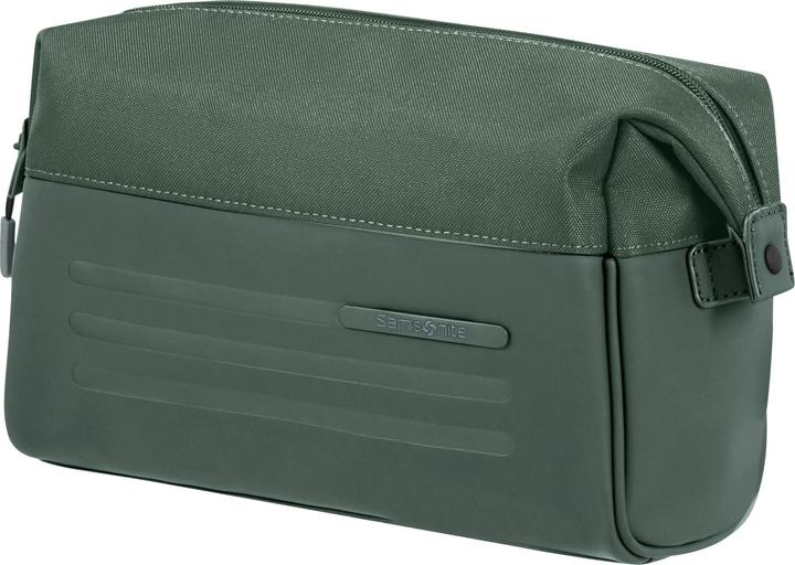 Samsonite STACKD TOILET KIT142787