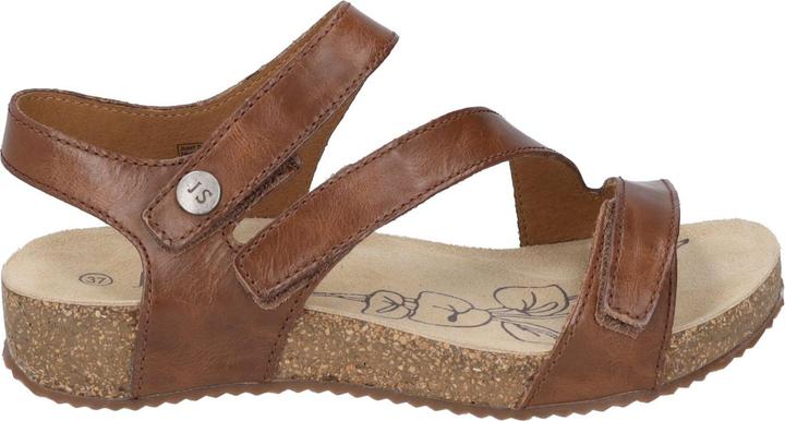Actual product image Josef Seibel Tonga 25 - 36096 (41)