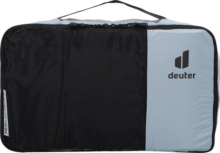 Immagine prodotto Deuter Mesh Zip Pack 3