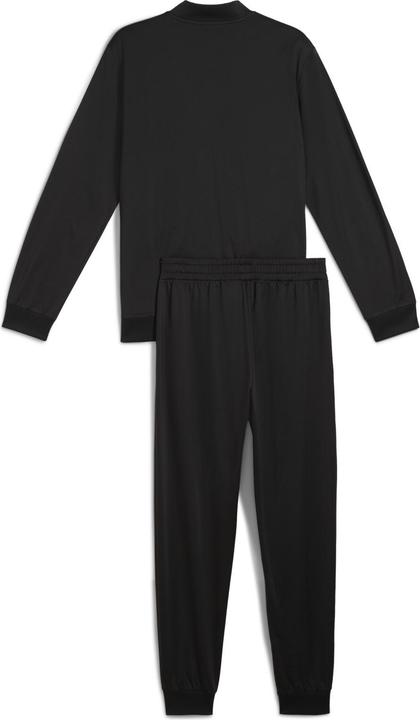 Actual product image Puma Poly Baseball Suit (XL)