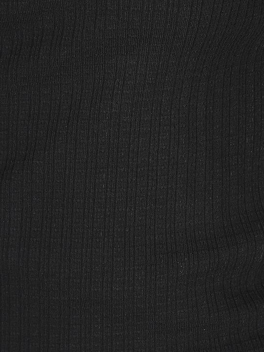 Actual product image Mandala Wrap waistcoat Wrap Claire (L)