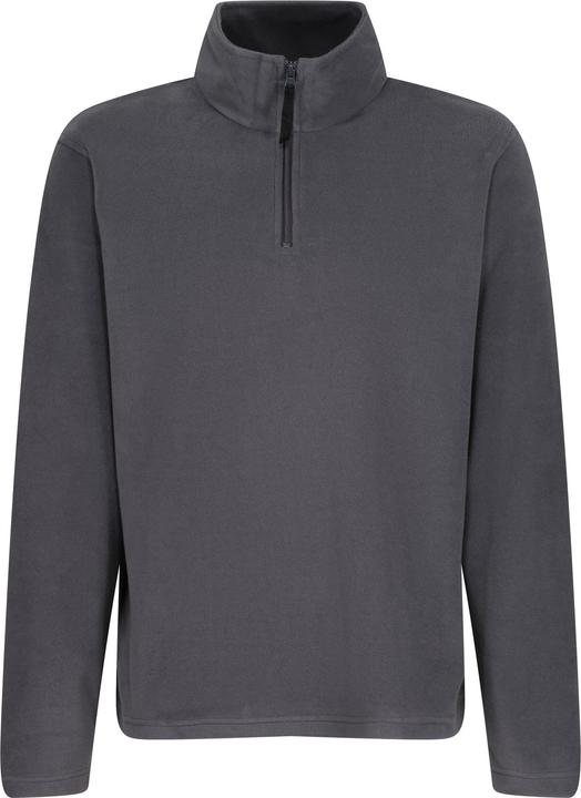 Regatta UTRW1207 P (S)