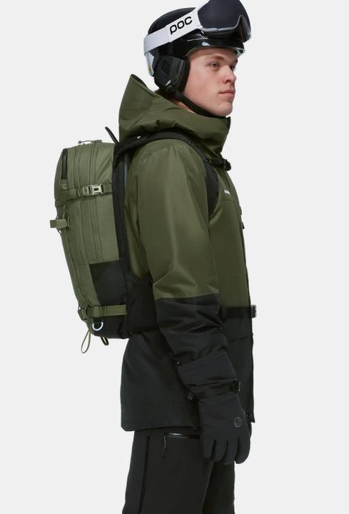 Produktbild Mammut Nirvana 22 (22 l)