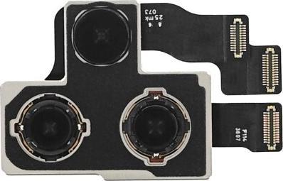Produktbild OEM Back Camera Modulflex für iPhone 11 Pro / iPhone 11 Pro Max (Modul, iPhone 11 Pro, iPhone 11 Pro Max)