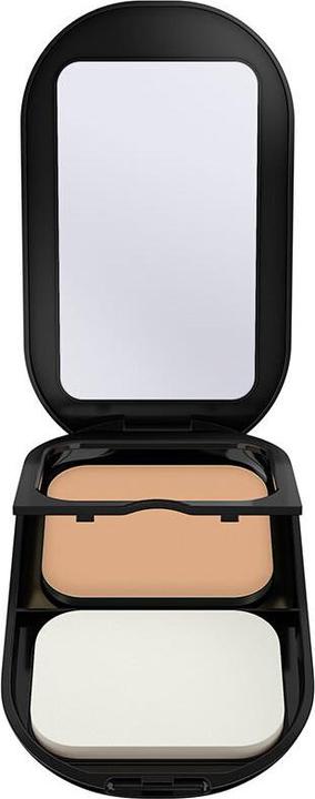 Produktbild Max Factor Facenity Compact Spf20 Face Foundation 031 10G (Warm Porcelain)