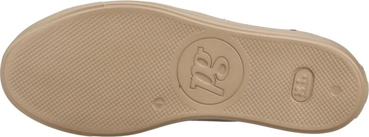 Immagine prodotto Paul Green Sneaker (35.5)