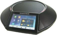 Produktbild Grandstream GAC2500 SIP Audiokonferenzsystem