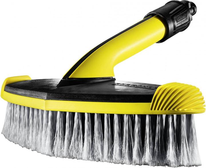 Image du produit Kärcher Brosse à laver WB 60