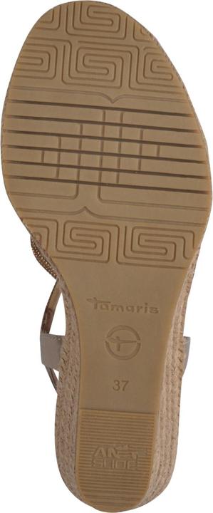 Produktbild Tamaris Sandalette (37)