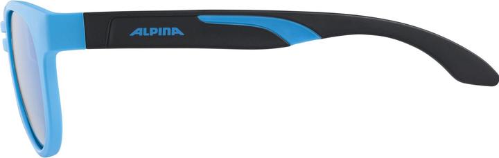 Actual product image ALPINA SPORTS Jola
