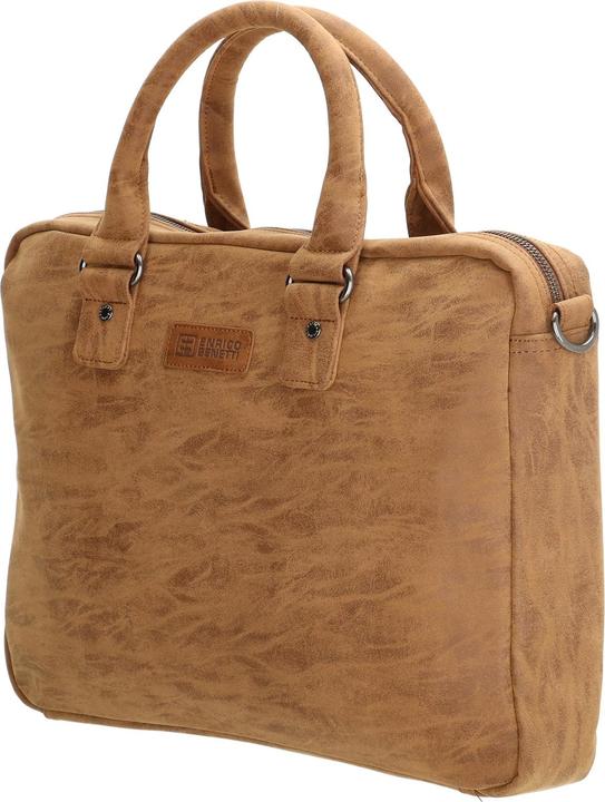 Produktbild HTI-Living Laptoptasche (15")