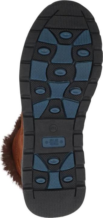 Image du produit Caprice Bottines (38)