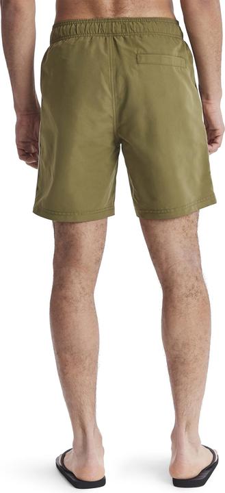Actual product image Blend BHSwimwear 20710286 (XL)