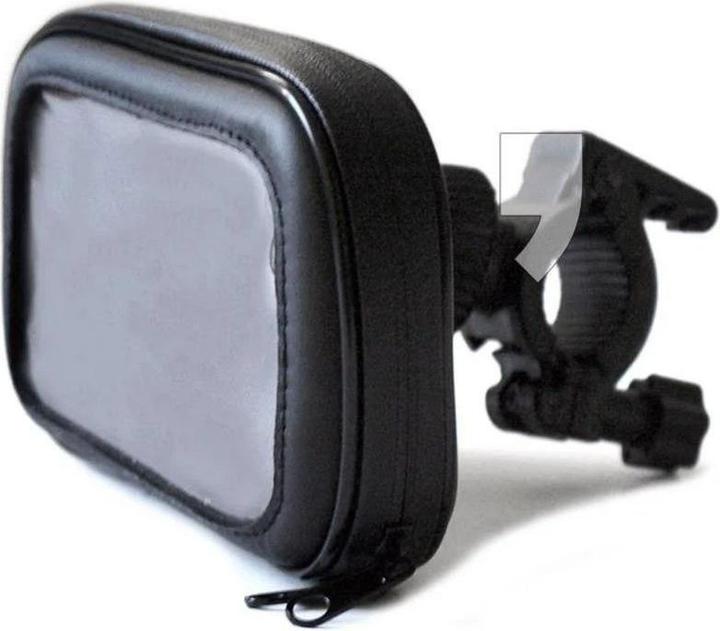 Image du produit Art RAM AX-16 Porte-vélos universel
