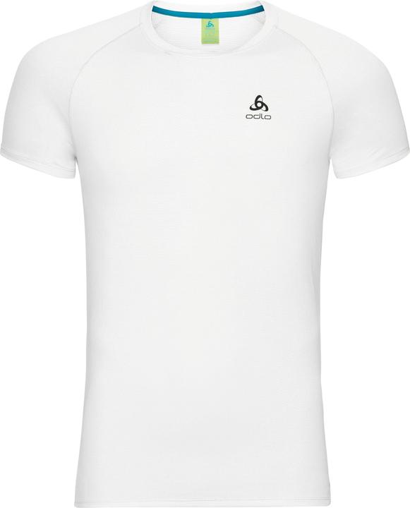Actual product image Odlo Active F-Dry Light (S)