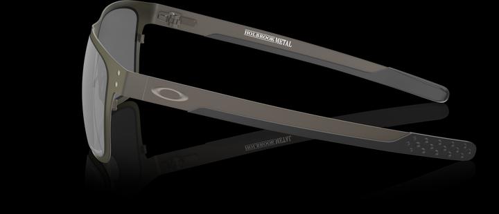 Immagine prodotto Oakley Metallo Holbrook