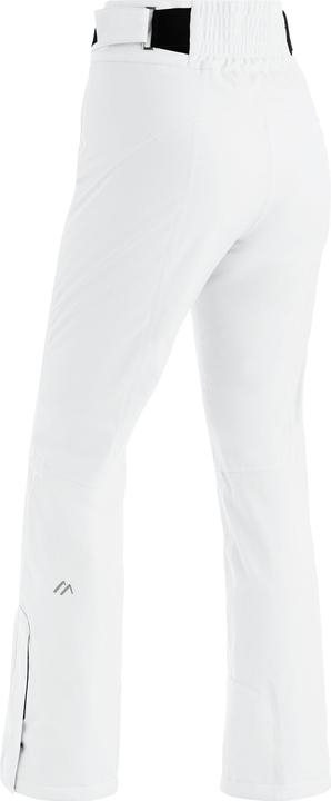 Actual product image Maier Sports Allissia Slim 2.1 (XL)
