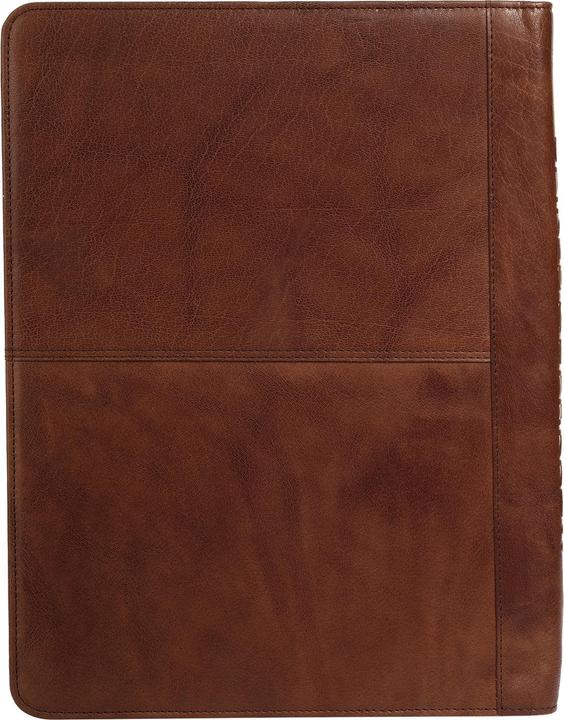 Actual product image Spikes & Sparrow Document case NOTEBOOK COVER
