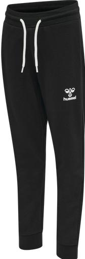 Actual product image hummel On Pants (176)