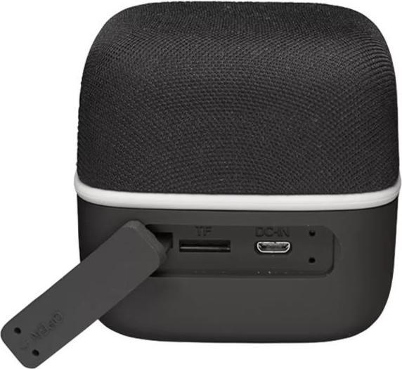 Immagine prodotto Denver BTP-119 (Porta USB)
