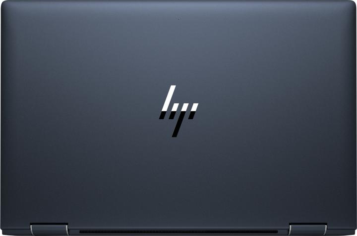 Image du produit HP Elite Dragonfly G2 (13.30", Intel Core i7-1165G7, 16 Go, 512 Go, CH)