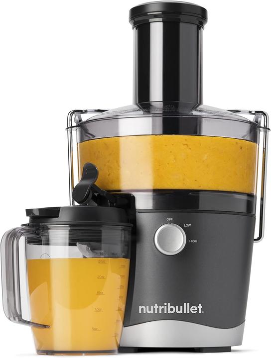 NutriBullet Juicer