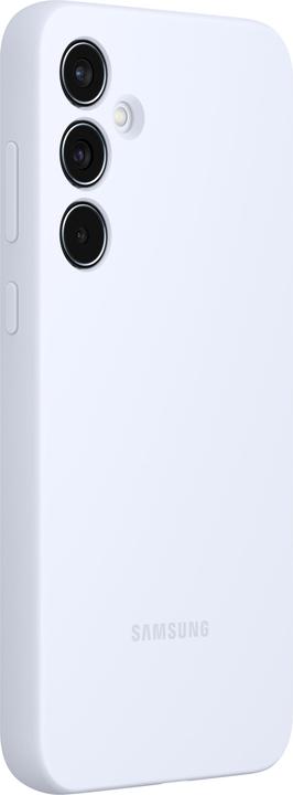 Produktbild Samsung Silicone Case (Samsung Galaxy A55)
