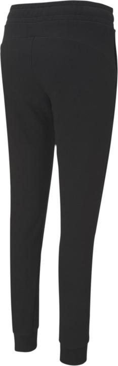 Produktbild Puma teamGOAL 23 Casuals Pants W-657084 (S)