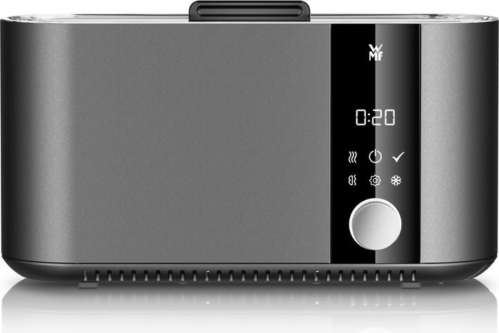 Actual product image WMF Master Toaster