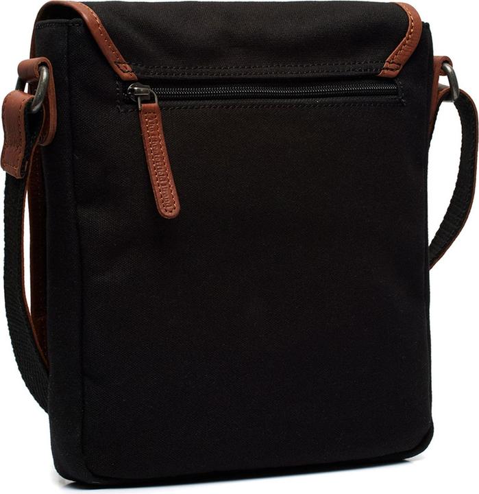 Immagine prodotto The Chesterfield Brand Borsa a tracolla Lismore 21 cm