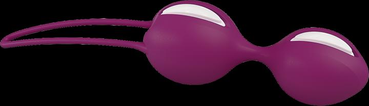 Immagine prodotto Fun Factory Smartballs Duo
