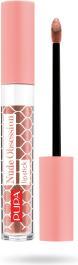 Immagine prodotto Pupa Milano Nude Obsession 007 Shiny Bustier 3ml (007)