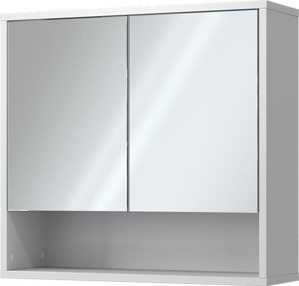 Vicco Eliza