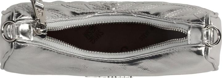 Produktbild Steve Madden Taschen